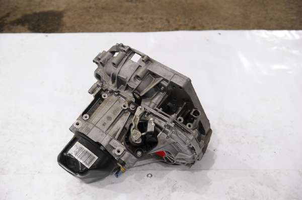 VEL SATİS ÇIKMA PARÇA ŞANZIMAN